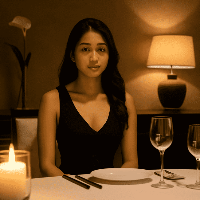 The Ultimate Guide to Malay Escorts in Kuala Lumpur: Your Complete Resource for Finding Top Malay Escorts