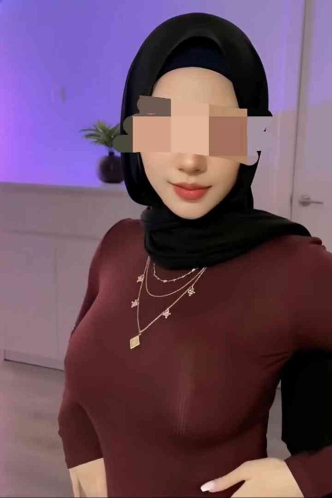 Zana Malay escort KL youthful C cup outcall
