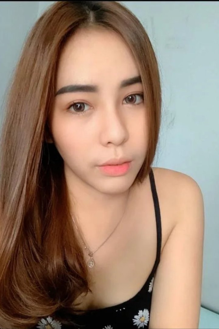 Fatin – 22yo Malay Escort KL | Slim 34C Incall Outcall