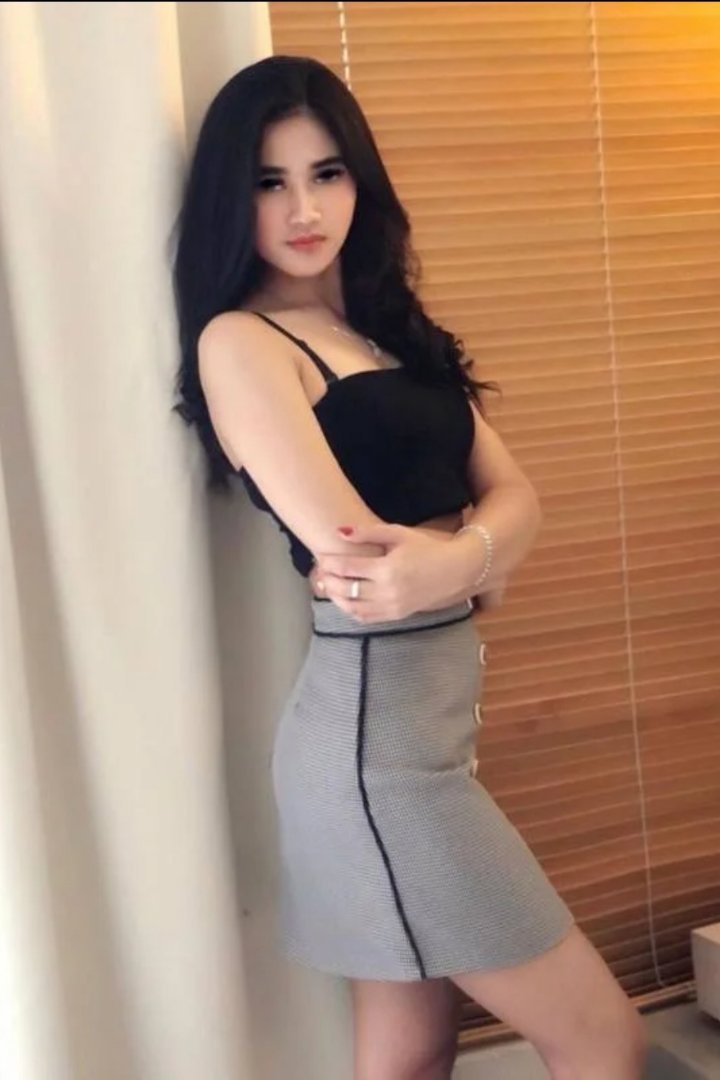 Junaidah – 21yo Malay Escort KL | Friendly Incall Outcall