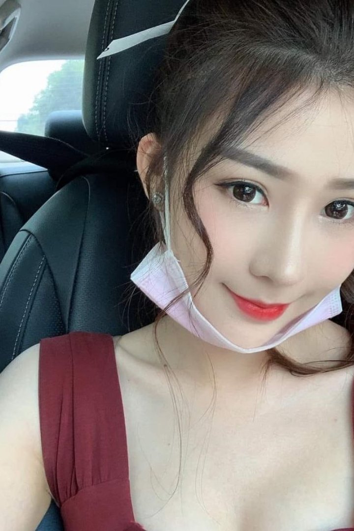 Mandy – 22yo Vietnam Escort KL | Slim 34C Incall Outcall