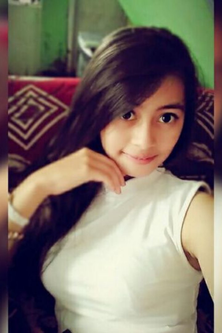 Rani – 21yo Indonesia Escort KL | Slim 33C Incall Outcall