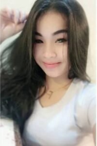 Hasliza Indonesia escort KL