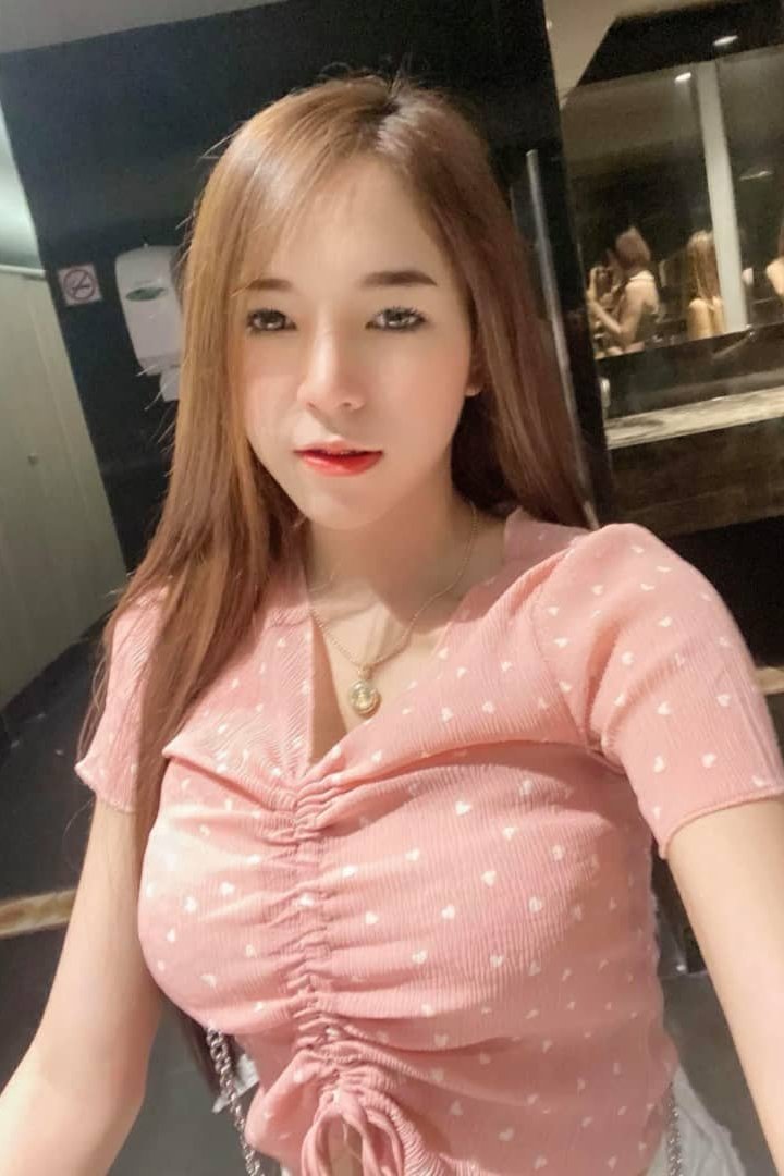 Karlie Thailand call girl KL