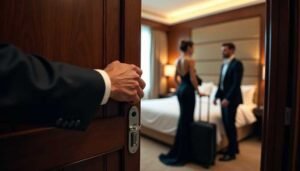 Escort Rates Guide – Why Delivery Costs More Than Walk-in
