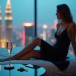 Kuala Lumpur Escort Directory – How to Use It Safely