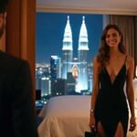 Overnight Escort Packages – What 6 to 10 Hours Usually Include